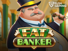 Özgül ne demek. Aristocrat casino slot games.61